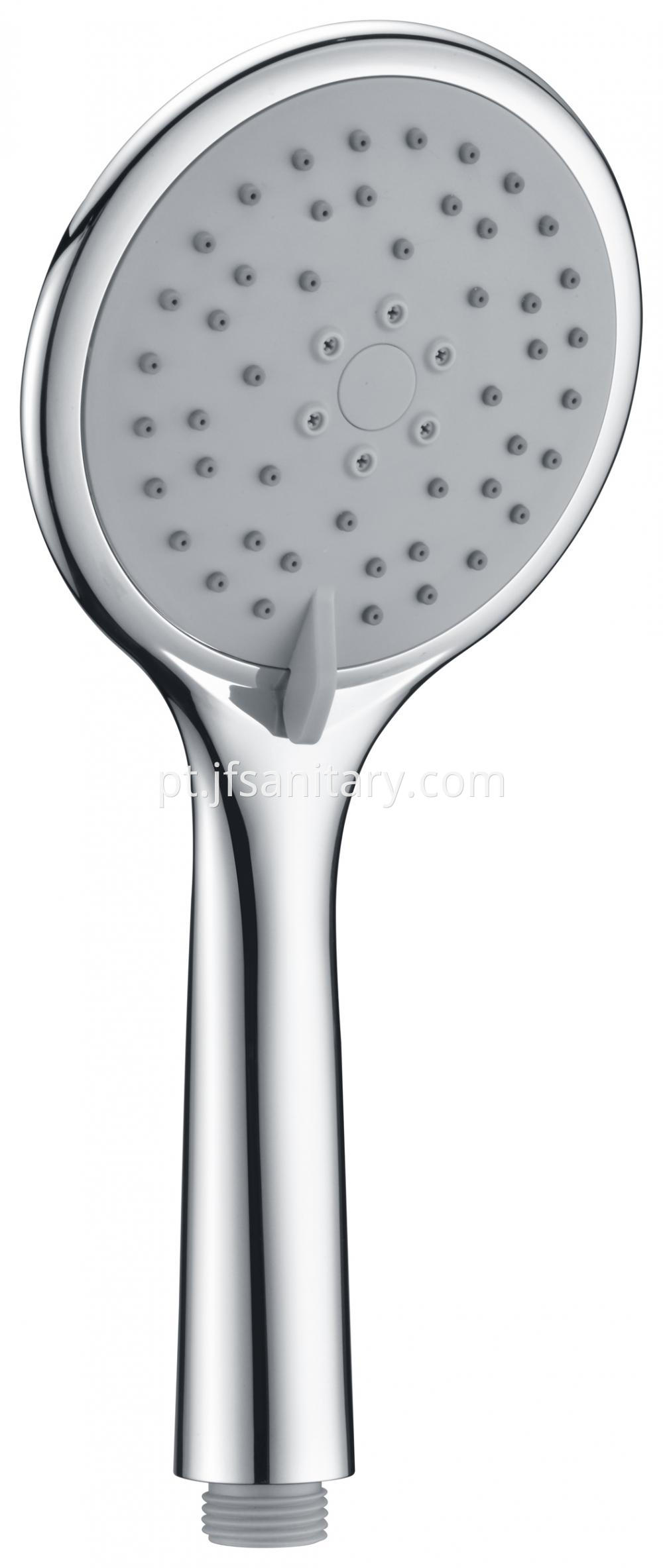 Durable Shower Heads For Bathroom